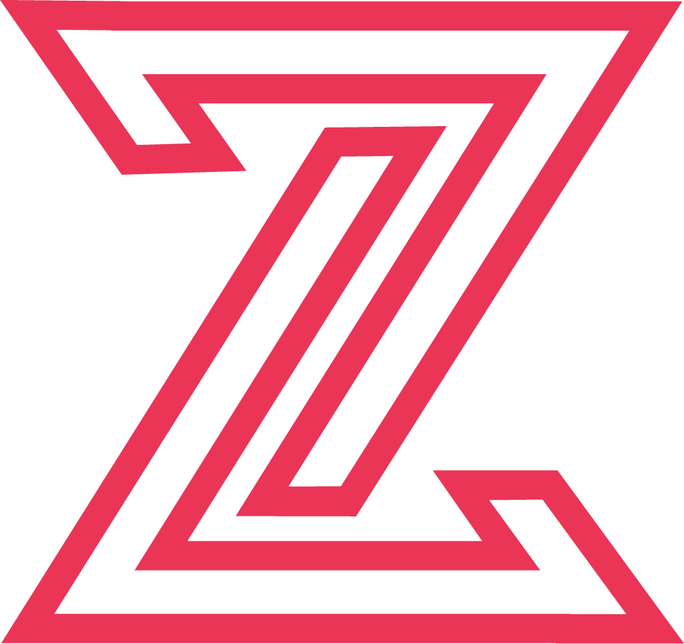 Zecuri